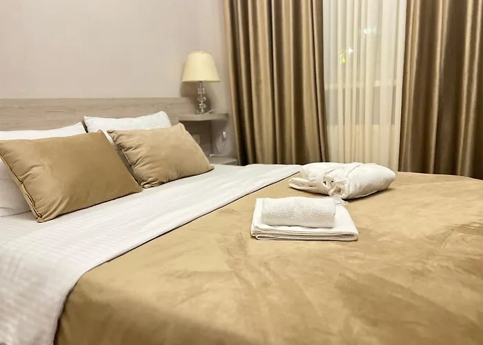 Family Hotel Triston