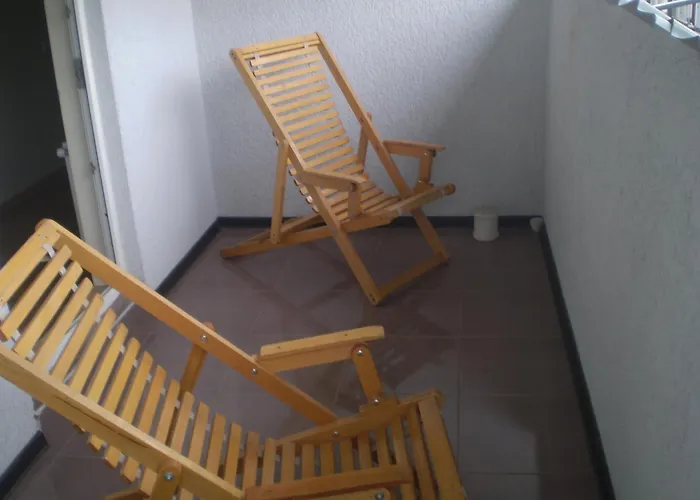 New Hotel